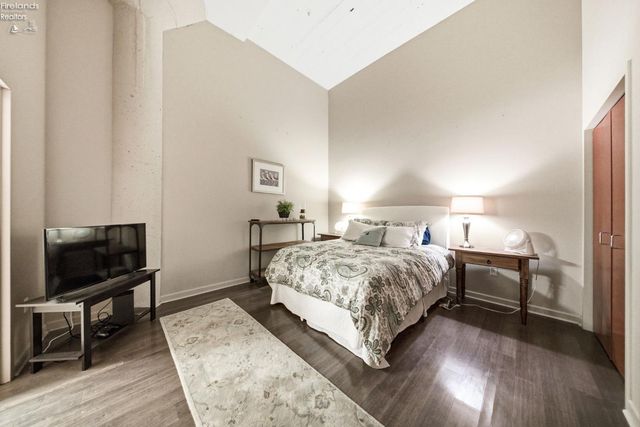 401 W Shoreline Dr Unit 267, Sandusky, OH 44870