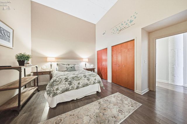 401 W Shoreline Dr Unit 267, Sandusky, OH 44870