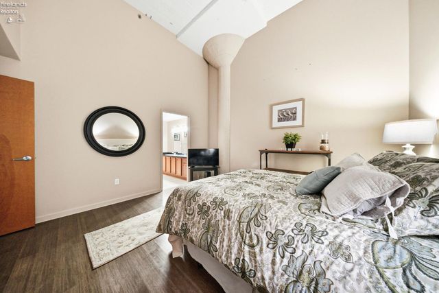 401 W Shoreline Dr Unit 267, Sandusky, OH 44870