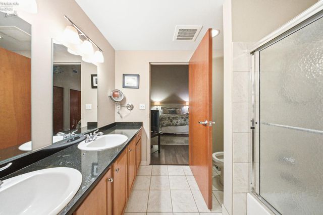 401 W Shoreline Dr Unit 267, Sandusky, OH 44870