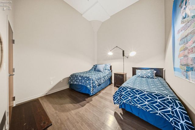 401 W Shoreline Dr Unit 267, Sandusky, OH 44870