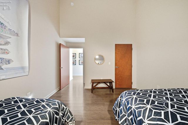 401 W Shoreline Dr Unit 267, Sandusky, OH 44870