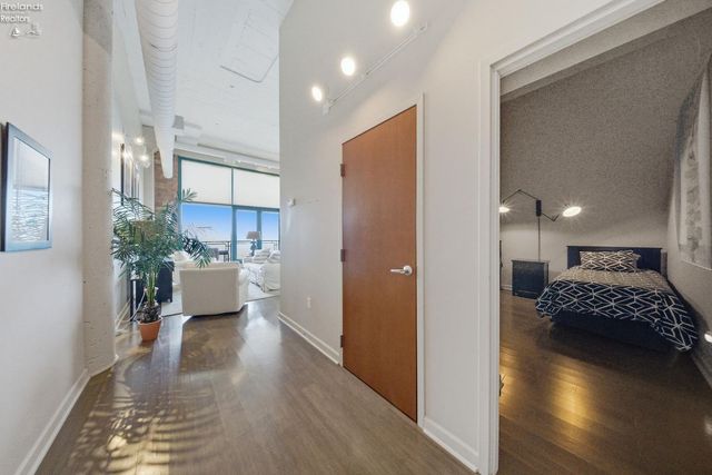 401 W Shoreline Dr Unit 267, Sandusky, OH 44870