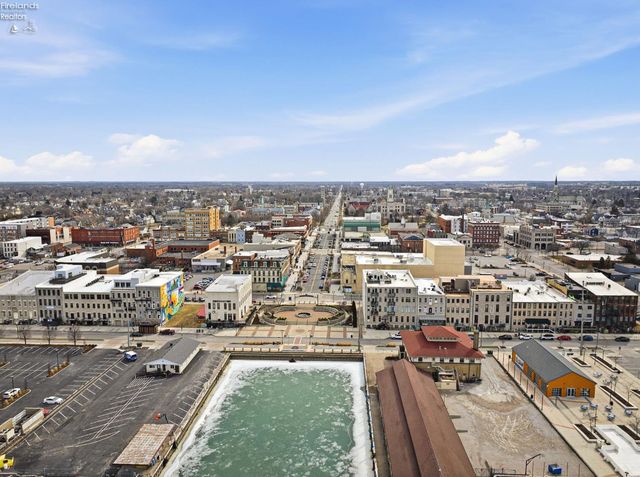 401 W Shoreline Dr Unit 267, Sandusky, OH 44870