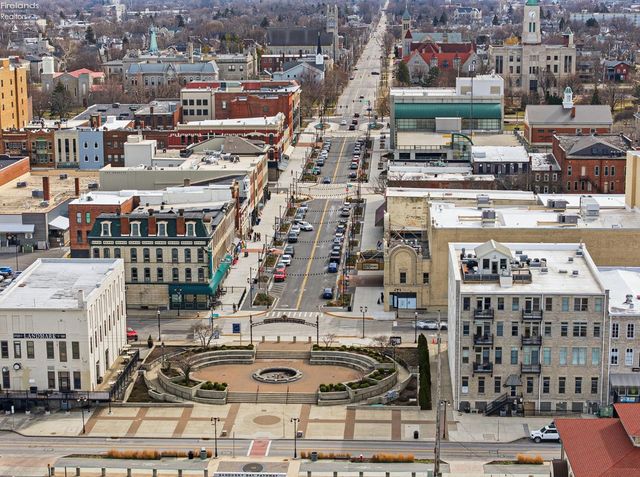 401 W Shoreline Dr Unit 267, Sandusky, OH 44870