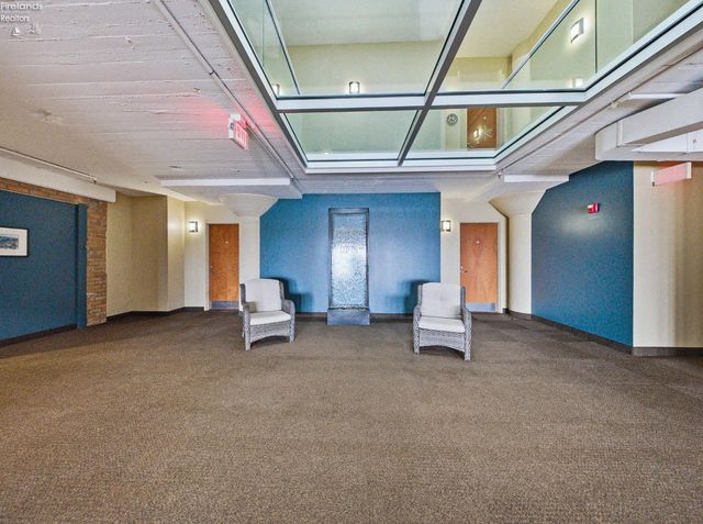 401 W Shoreline Dr Unit 267, Sandusky, OH 44870