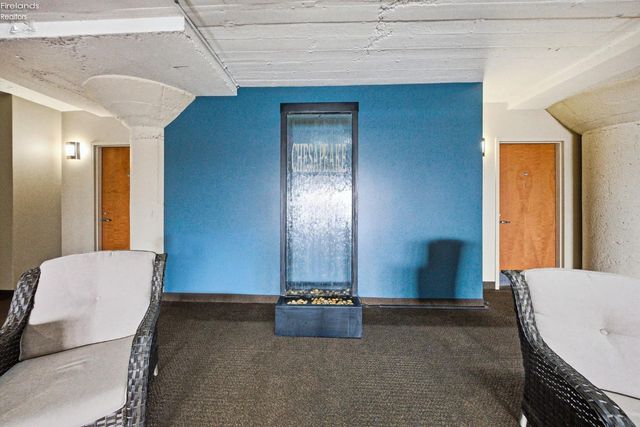 401 W Shoreline Dr Unit 267, Sandusky, OH 44870