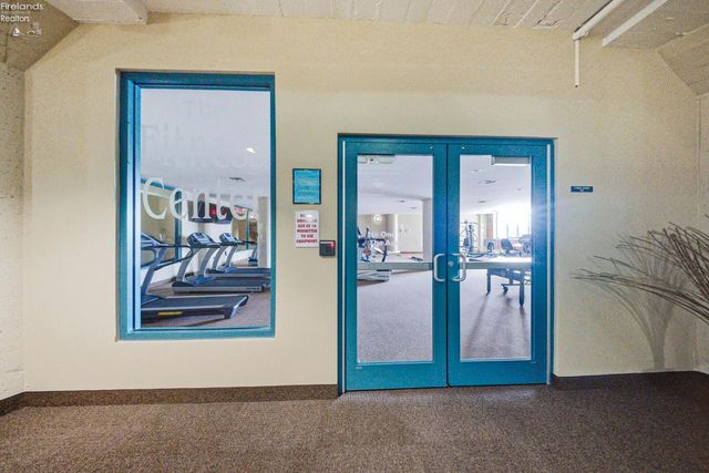 401 W Shoreline Dr Unit 267, Sandusky, OH 44870