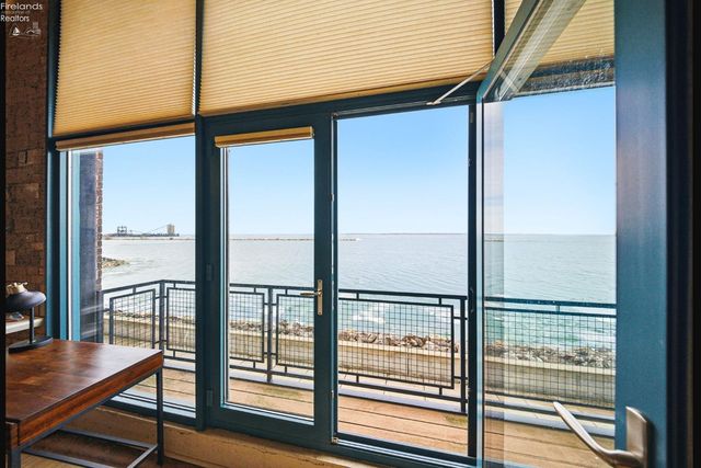 401 W Shoreline Dr Unit 267, Sandusky, OH 44870