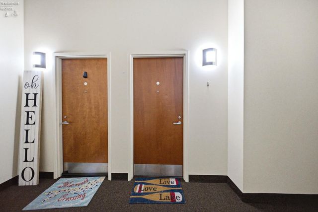 401 W Shoreline Dr Unit 267, Sandusky, OH 44870