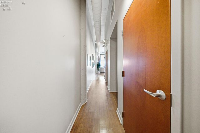 401 W Shoreline Dr Unit 267, Sandusky, OH 44870