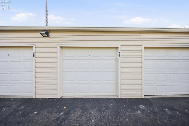 401 W Shoreline Dr Unit 267, Sandusky, OH 44870