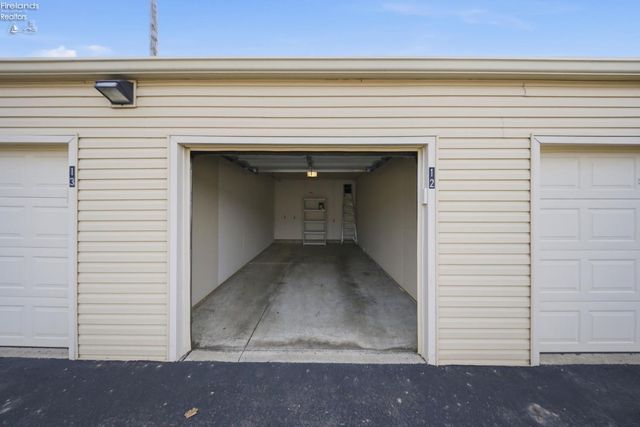 401 W Shoreline Dr Unit 267, Sandusky, OH 44870