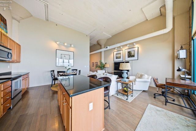 401 W Shoreline Dr Unit 267, Sandusky, OH 44870