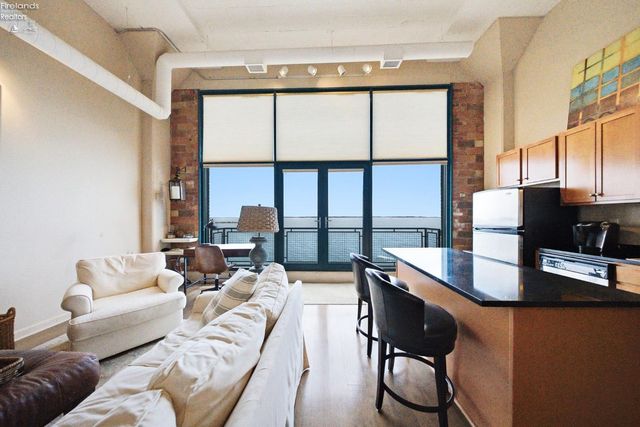 401 W Shoreline Dr Unit 267, Sandusky, OH 44870