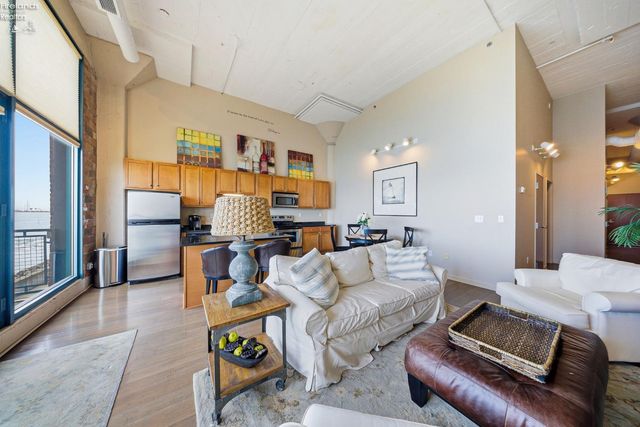 401 W Shoreline Dr Unit 267, Sandusky, OH 44870