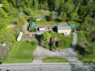 6940 Route 209, Wawarsing, NY 12489