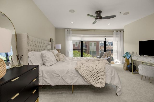 190 Elm Street, Saint Paul, MN 55102