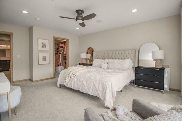 190 Elm Street, Saint Paul, MN 55102