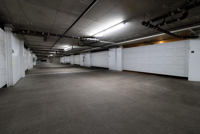 190 Elm Street, Saint Paul, MN 55102