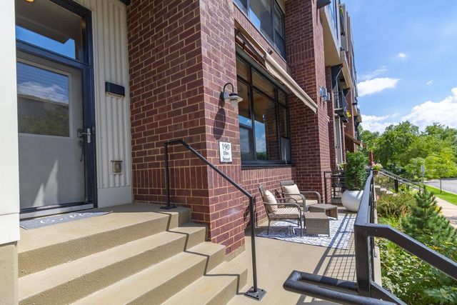 190 Elm Street, Saint Paul, MN 55102