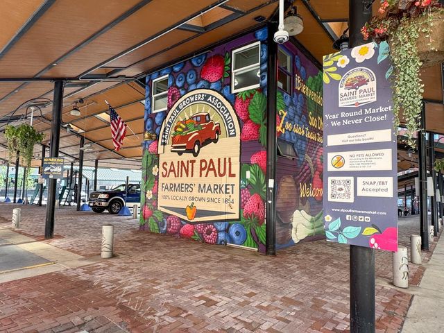 190 Elm Street, Saint Paul, MN 55102