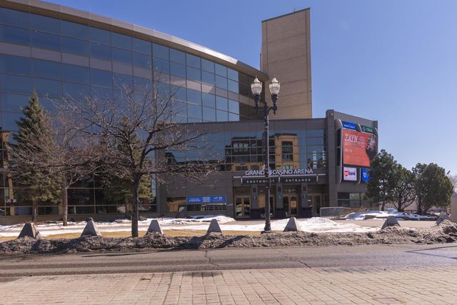 190 Elm Street, Saint Paul, MN 55102