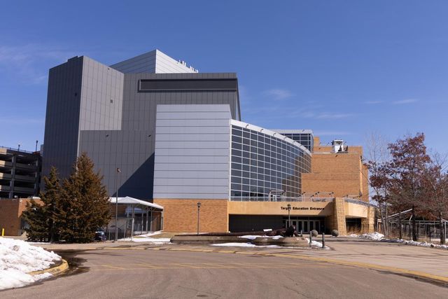 190 Elm Street, Saint Paul, MN 55102