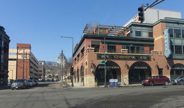 190 Elm Street, Saint Paul, MN 55102