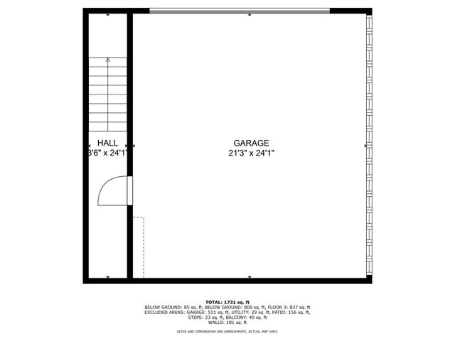 190 Elm Street, Saint Paul, MN 55102