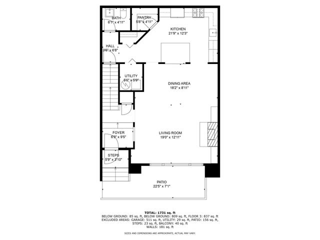 190 Elm Street, Saint Paul, MN 55102