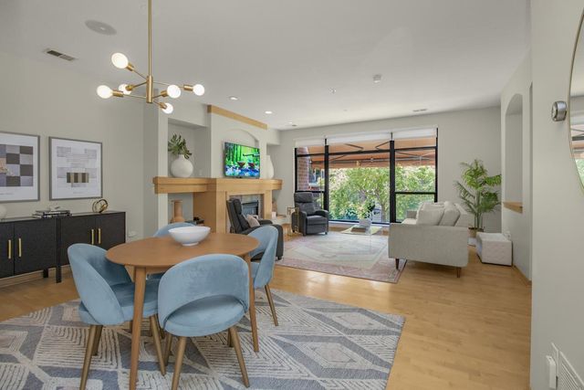 190 Elm Street, Saint Paul, MN 55102