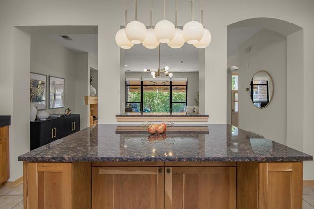 190 Elm Street, Saint Paul, MN 55102