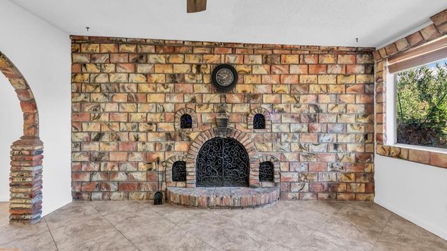 9980 Hoylake Road, Desert Hot Springs, CA 92240