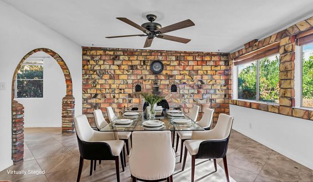 9980 Hoylake Road, Desert Hot Springs, CA 92240