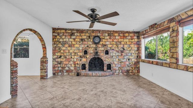 9980 Hoylake Road, Desert Hot Springs, CA 92240