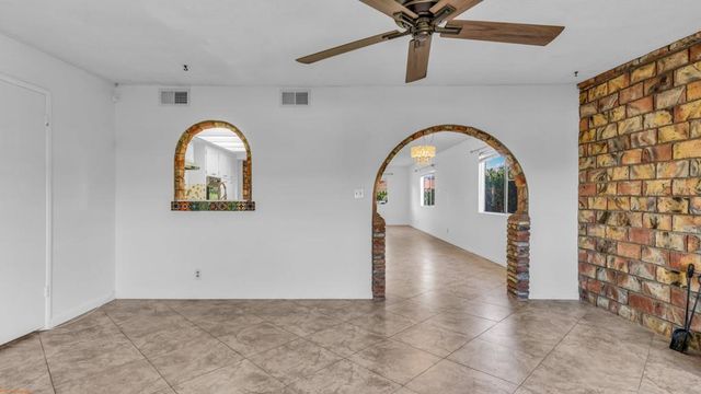 9980 Hoylake Road, Desert Hot Springs, CA 92240