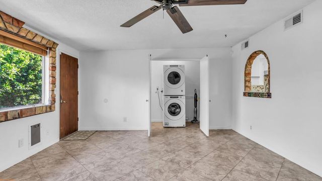 9980 Hoylake Road, Desert Hot Springs, CA 92240