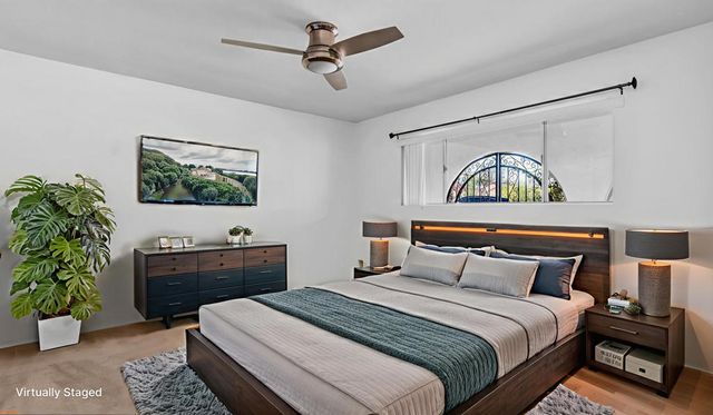 9980 Hoylake Road, Desert Hot Springs, CA 92240