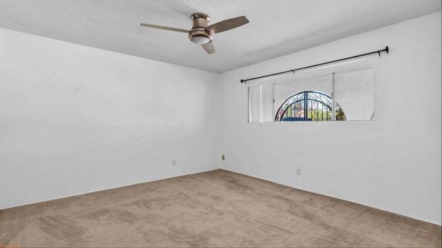 9980 Hoylake Road, Desert Hot Springs, CA 92240