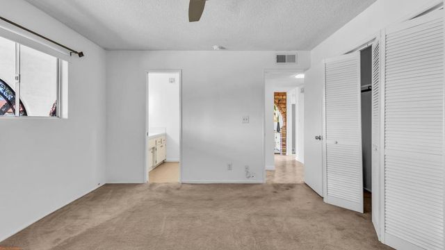 9980 Hoylake Road, Desert Hot Springs, CA 92240