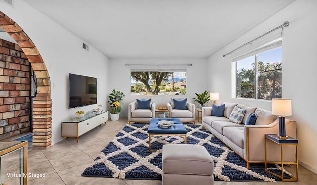 9980 Hoylake Road, Desert Hot Springs, CA 92240