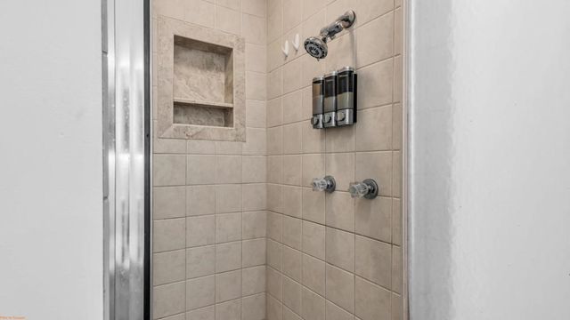 9980 Hoylake Road, Desert Hot Springs, CA 92240