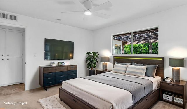 9980 Hoylake Road, Desert Hot Springs, CA 92240