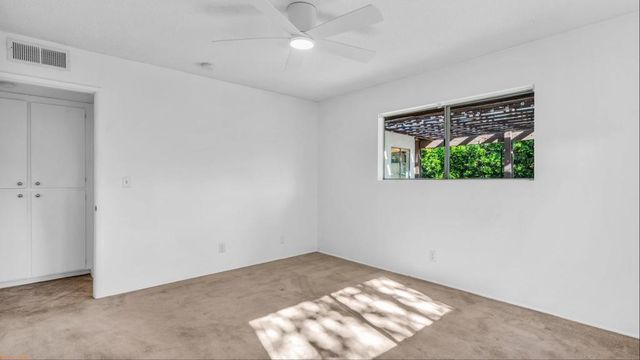 9980 Hoylake Road, Desert Hot Springs, CA 92240