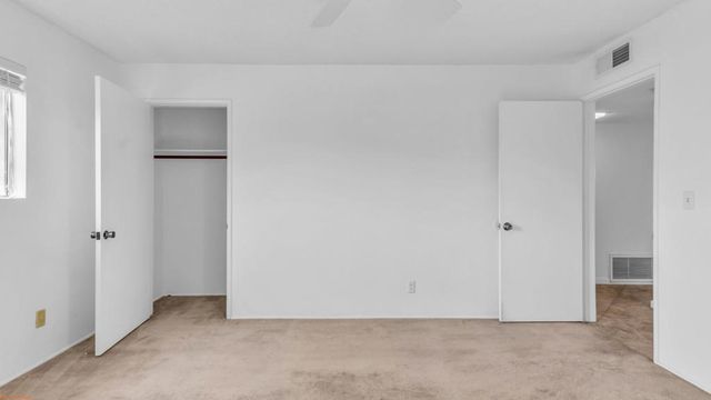 9980 Hoylake Road, Desert Hot Springs, CA 92240