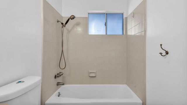 9980 Hoylake Road, Desert Hot Springs, CA 92240