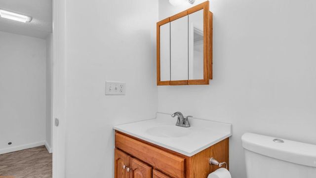 9980 Hoylake Road, Desert Hot Springs, CA 92240