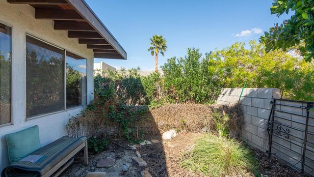 9980 Hoylake Road, Desert Hot Springs, CA 92240