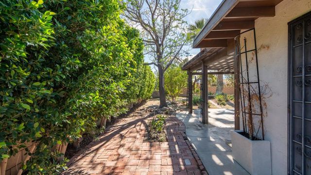 9980 Hoylake Road, Desert Hot Springs, CA 92240